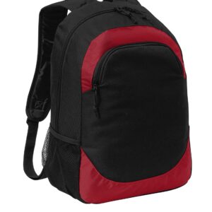 Port Authority ® Circuit Backpack BG217