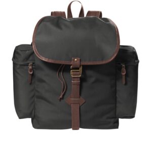 BG227 Port Authority ® The Original Pack