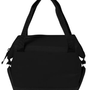 Port Authority® 6-Can Collapsible Cooler BG515