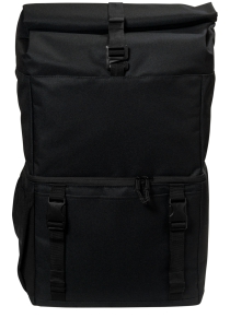 Port Authority® 18-Can Backpack Cooler BG501
