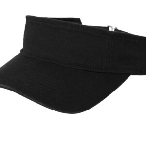 Port Authority® Fashion Visor C840