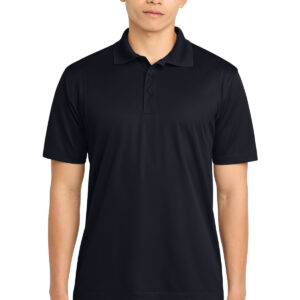 Sport-Tek® Micropique Sport-Wick® Polo ST650