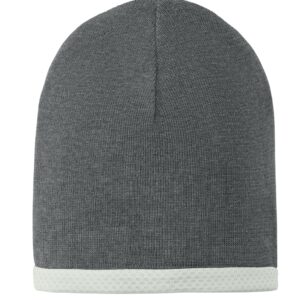 Beanie Sport-Tek® Performance Knit Cap STC15