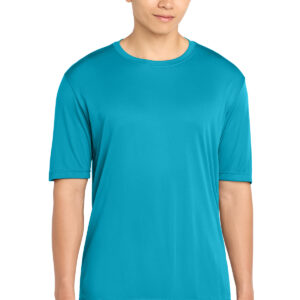 1200W-4349-AtomicBlue-0-ST350AtomicBlueModelFront4