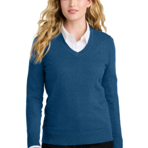 1200W-47083-AegeanBlHt-0-LSW2850AegeanBlHtModelFront