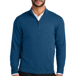1200W-47084-AegeanBlHt-0-SW2900AegeanBlHtModelFront