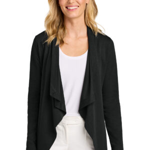 1200W-54386-DeepBlack-0-LK820DeepBlackModelFront