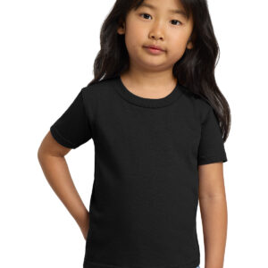 5100P Camiseta Gildan® Heavy Cotton™ para niños pequeños