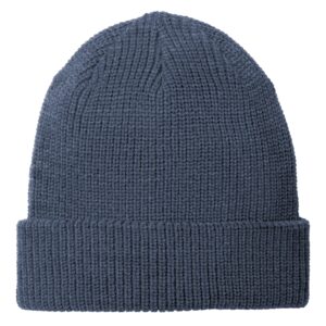 Beanie Port Authority® Chunky Knit Beanie C958