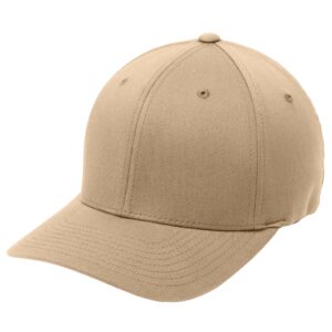 Gorra Port Authority® Flexfit® Cap C865