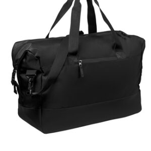 Mercer+Mettle™ Weekender Duffel MMB800