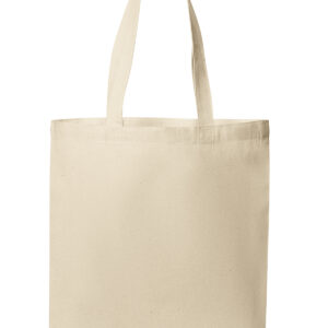 Port Authority® Core Cotton Tote BG1500