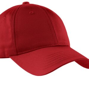 Gorra Sport-Tek® Dry Zone® Nylon Cap STC10