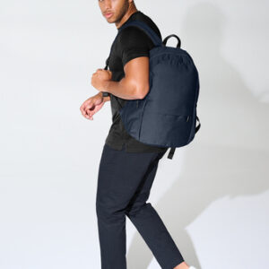 Mercer+Mettle™ Claremont Backpack MMB210