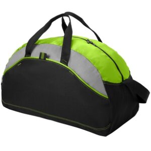 Port Authority® - Medium Contrast Duffel BG1070