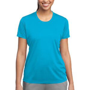 4296-AtomicBlue-1-LST350AtomicBlueModelFront-1200W