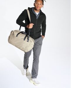 Mercer+Mettle™ Claremont Duffel MMB810