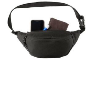 Port Authority ® Hip Pack BG905