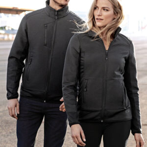 OGIO ® Women's Trax Jacket LOG726