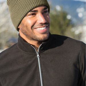 Beanie Port Authority® Watch Cap C908