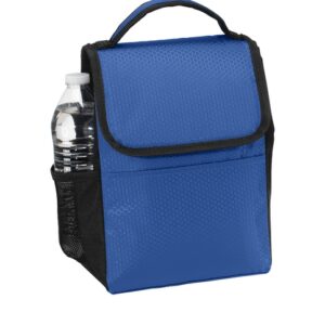 Port Authority® Lunch Bag Cooler BG500