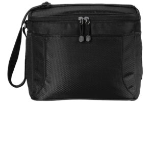 Port Authority® 12-Can Cube BG513