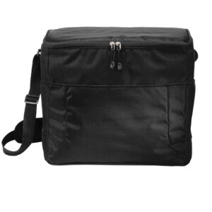Port Authority® 24-Can Cube Cooler BG514