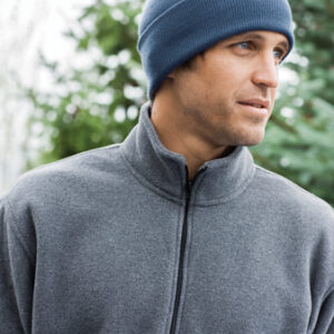 Beanie Port & Company® Knit Cap CP90