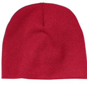 Beanie Port & Company® Beanie Cap CP91