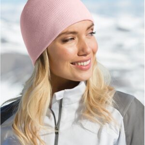 Beanie Port & Company® Knit Skull Cap CP94