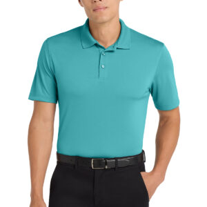 Port Authority® Dry Zone® UV Micro-Mesh Polo K110