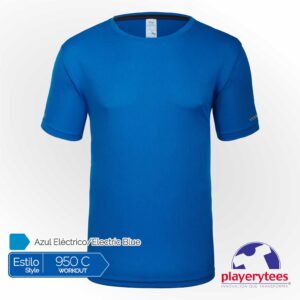 950-C-AZULELECTRICO