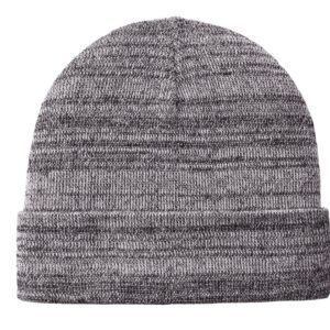 Beanie Port Authority® Knit Cuff Beanie C939