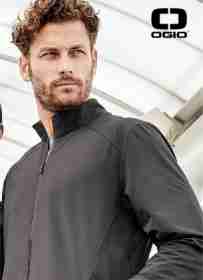 OGIO