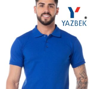 YAZBEK