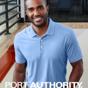 PORT AUTHORITY