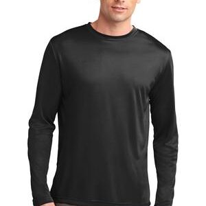 ST350LS_black_model_front_072014