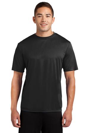ST350 Camiseta Sport-Tek® PosiCharge® Competitor™ Para Caballero - Imagen 16
