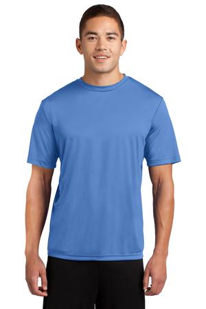 ST350 Camiseta Sport-Tek® PosiCharge® Competitor™ Para Caballero - Imagen 5