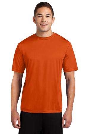 ST350 Camiseta Sport-Tek® PosiCharge® Competitor™ Para Caballero - Imagen 6