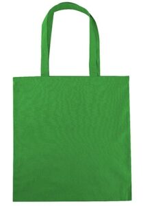 LIBERTY BAGS