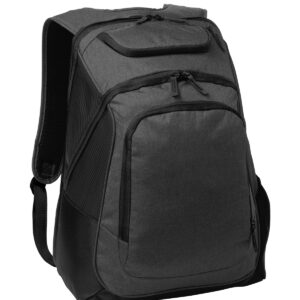 Port Authority ® Exec Backpack BG223