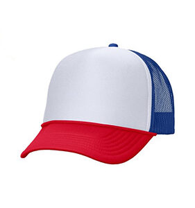 Gorra Valucap Foam Trucker VC700