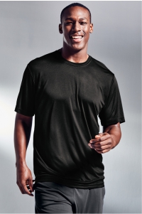 ST350 Camiseta Sport-Tek® PosiCharge® Competitor™ Para Caballero