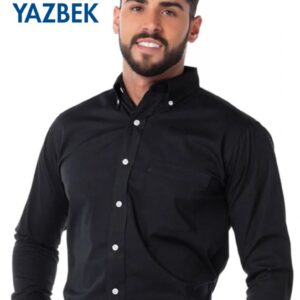 YAZBEK